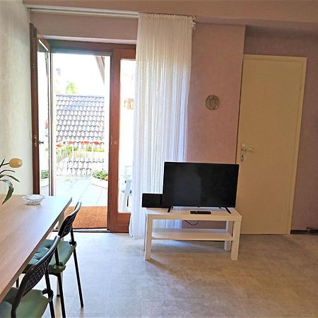 Neuss-Nord Hotel Kültér fotó